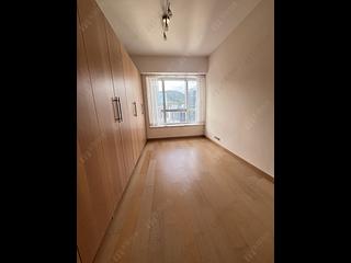 Wong Chuk Hang - Marinella 04