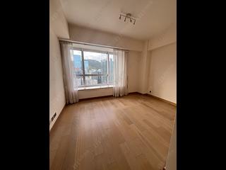 Wong Chuk Hang - Marinella 05