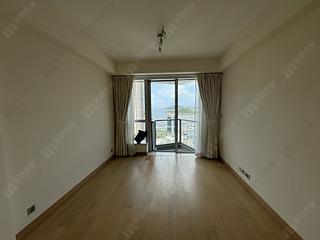 Wong Chuk Hang - Marinella 08