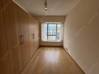 Wong Chuk Hang - Marinella 10