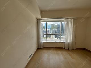 Wong Chuk Hang - Marinella 11