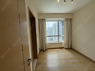 Wong Chuk Hang - Marinella 12