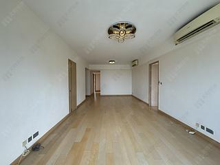Wong Chuk Hang - Marinella 13