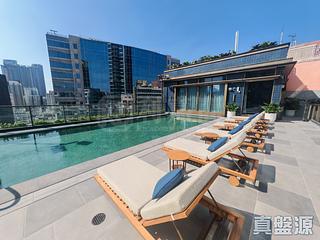Jordan - Topside Residences Block A1 02