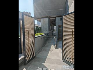 Jordan - Topside Residences Block A1 04