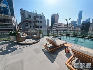 Jordan - Topside Residences Block A1 05