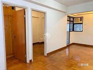 Sai Ying Pun - 49-49A, Bonham Road 02