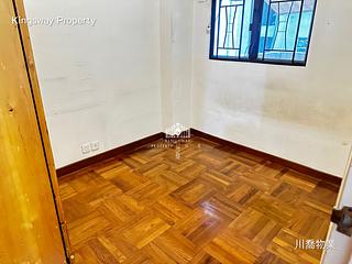 Sai Ying Pun - 49-49A, Bonham Road 03