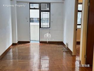 Sai Ying Pun - 49-49A, Bonham Road 04