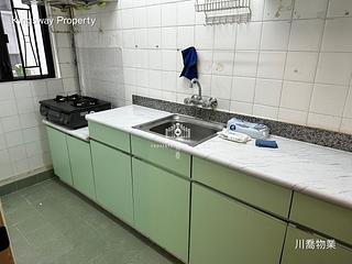 Sai Ying Pun - 49-49A, Bonham Road 06