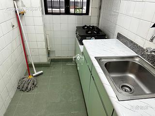 Sai Ying Pun - 49-49A, Bonham Road 07
