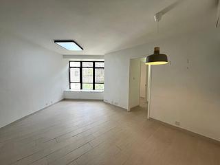 Quarry Bay - Kornhill Block E 02