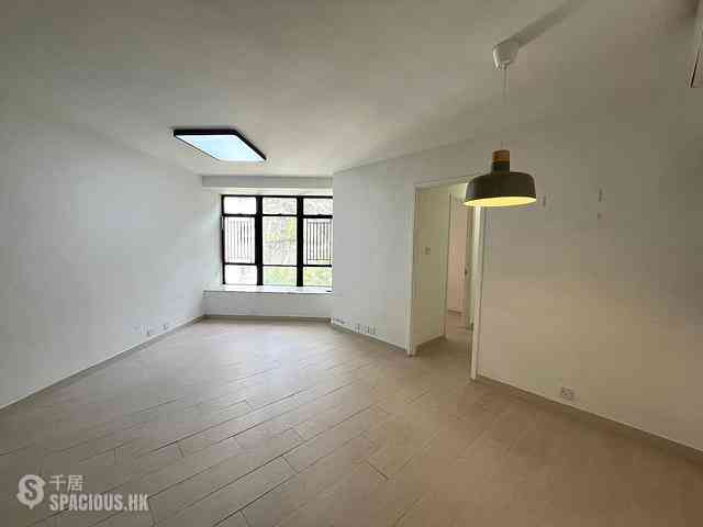 Quarry Bay - Kornhill Block E 02