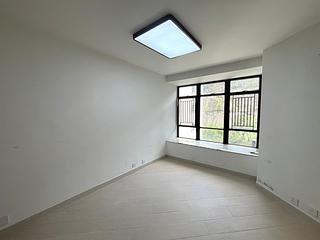 Quarry Bay - Kornhill Block E 03