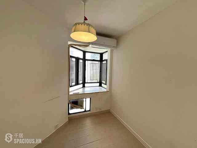 Quarry Bay - Kornhill Block E 07