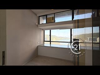 Discovery Bay - Discovery Bay Phase 1 Parkridge Village Mountain View 07