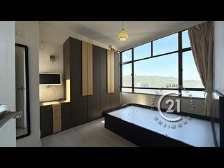 Discovery Bay - Discovery Bay Phase 1 Parkridge Village Mountain View 10