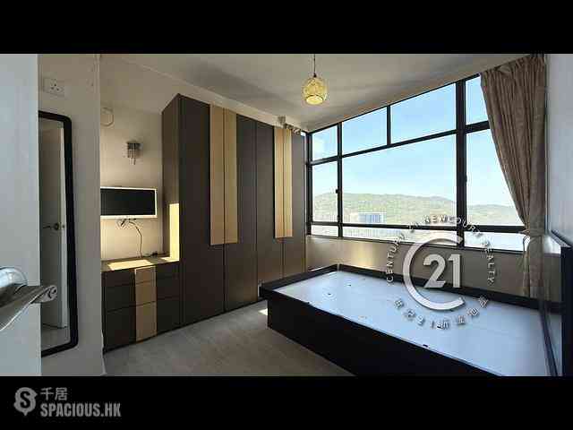 Discovery Bay - Discovery Bay Phase 1 Parkridge Village Mountain View 10