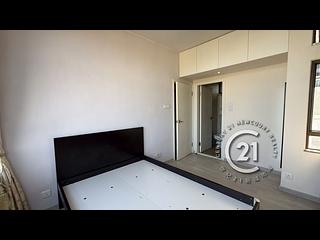 Discovery Bay - Discovery Bay Phase 1 Parkridge Village Mountain View 13