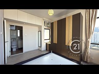 Discovery Bay - Discovery Bay Phase 1 Parkridge Village Mountain View 14