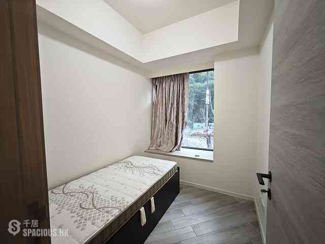 North Point - Fleur Pavilia Tower 2 03
