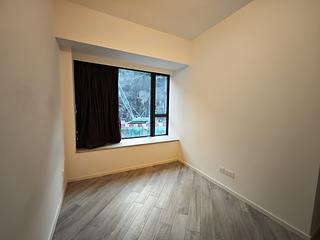 North Point - Fleur Pavilia Tower 2 04