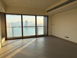 Kai Tak - Pano Harbour 07