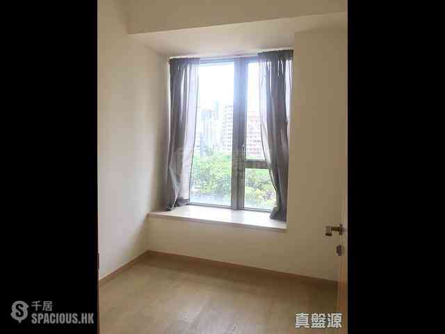 Jordan - Grand Austin Block 3 03