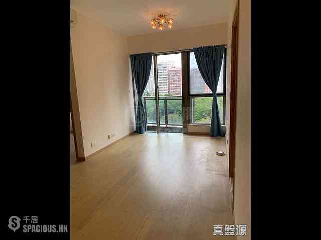 Jordan - Grand Austin Block 3 01