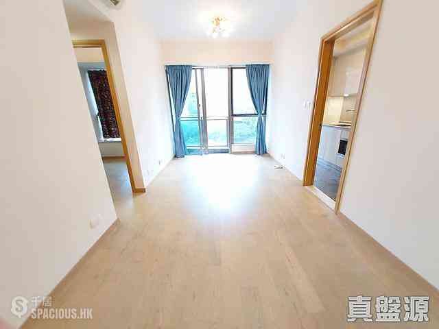 Jordan - Grand Austin Block 3 07