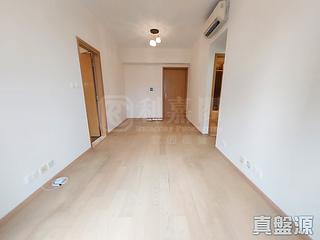 Jordan - Grand Austin Block 3 10