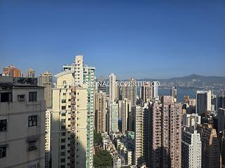 苏豪 - 金谷大厦 08
