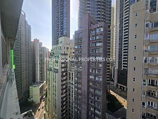 苏豪 - 金谷大厦 09
