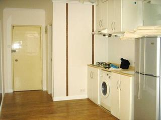 Tin Hau - Viking Garden Block B 02