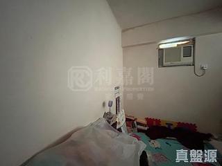 Tin Hau - Hing Hon Building 04