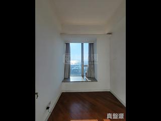 Yau Ma Tei - The Coronation Tower 2 03