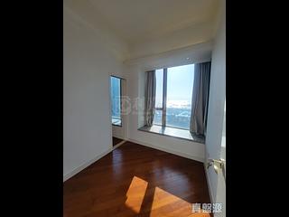 Yau Ma Tei - The Coronation Tower 2 04