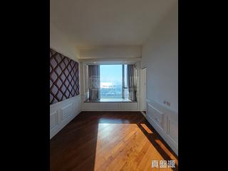 Yau Ma Tei - The Coronation Tower 2 10