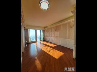 Yau Ma Tei - The Coronation Tower 2 11