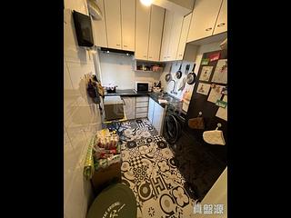 Sha Tin - Ravana Garden Block 3 03