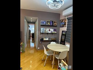 Sha Tin - Ravana Garden Block 3 04