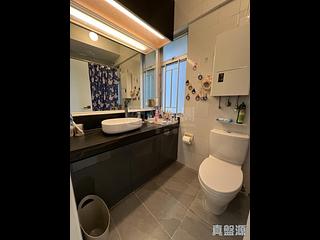 Sha Tin - Ravana Garden Block 3 05