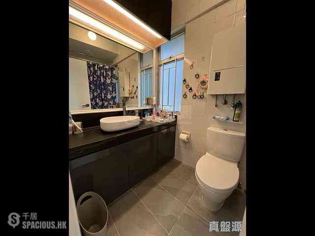 Sha Tin - Ravana Garden Block 3 05