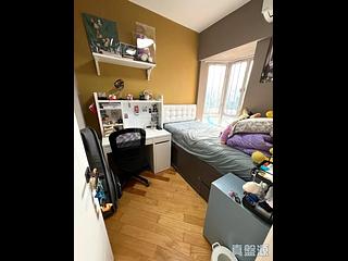 Sha Tin - Ravana Garden Block 3 06