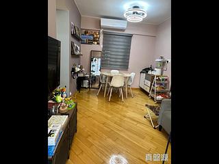 Sha Tin - Ravana Garden Block 3 07