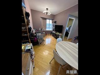 Sha Tin - Ravana Garden Block 3 08