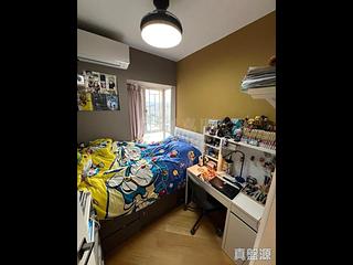 Sha Tin - Ravana Garden Block 3 09