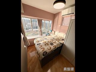 Sha Tin - Ravana Garden Block 3 10