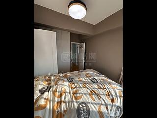 Sha Tin - Ravana Garden Block 3 11