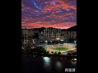 Sha Tin - Ravana Garden Block 3 12